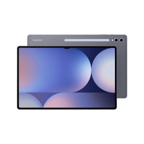 Samsung 14.6" Galaxy Tab S10 Ultra 16GB RAM, 1TB SSD Multi-Touch Tablet (Wi-Fi Only, Moonstone Gray)