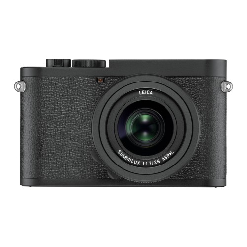 Leica Q2 Monochrom Digital Camera