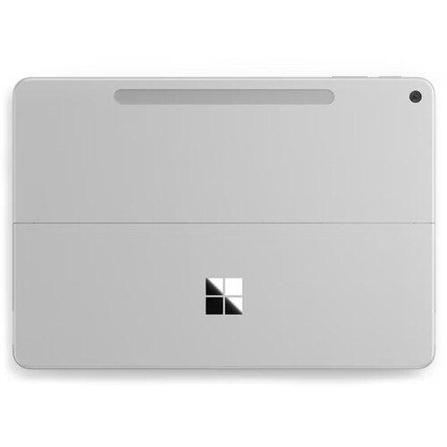 Microsoft 12" Surface Pro for Business Copilot+ PC X Plus 8-Core, 16GB Ram 1TB SSD (Platinum, Wi-Fi Only)