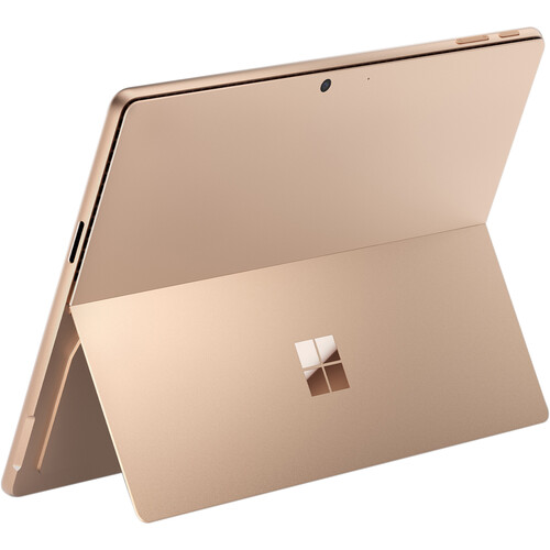 Microsoft 13" Surface Pro Copilot+ PC Elite 12-Core (11th Edition, Dune, Wi-Fi Only) 32GB LPDDR5x - 1TB SSD