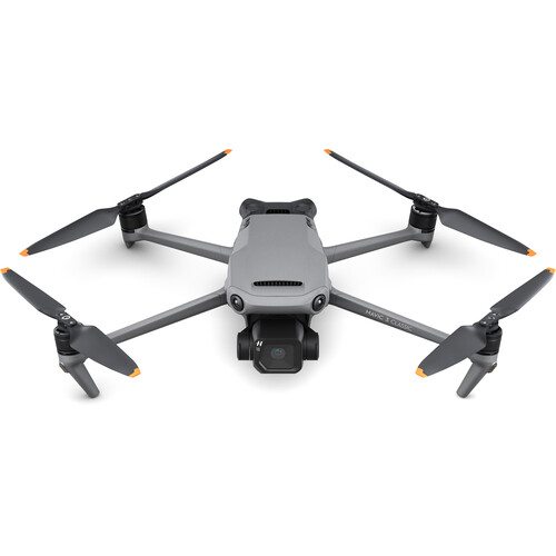 DJI Mavic 3 Classic (DJI RC-N1)