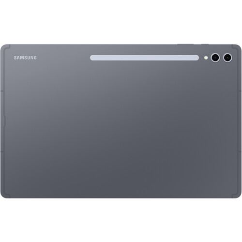 Samsung 14.6" Galaxy Tab S10 Ultra 12GB RAM, 256GB SSD Multi-Touch Tablet (Wi-Fi Only, Moonstone Gray)