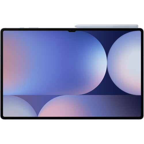 Samsung 14.6" Galaxy Tab S10 Ultra 12GB RAM, 256GB SSD Multi-Touch Tablet (Wi-Fi Only, Moonstone Gray)