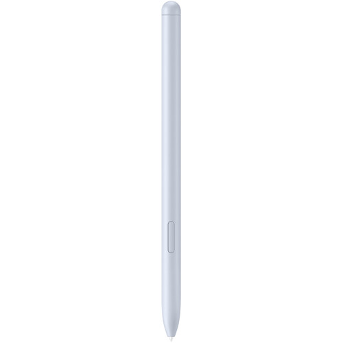 Samsung 14.6" Galaxy Tab S10 Ultra 12GB RAM, 256GB SSD Multi-Touch Tablet (Wi-Fi Only, Moonstone Gray)