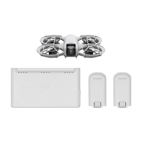 DJI Neo Drone Combo