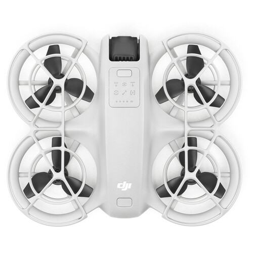 DJI Neo Drone Combo
