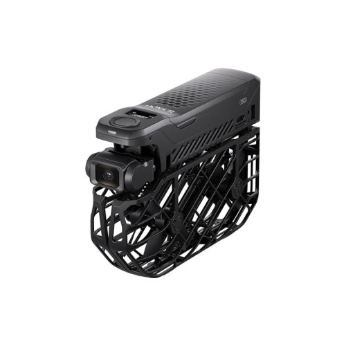 HOVERAir X1 Pro