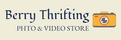 https://berrythrifting.com